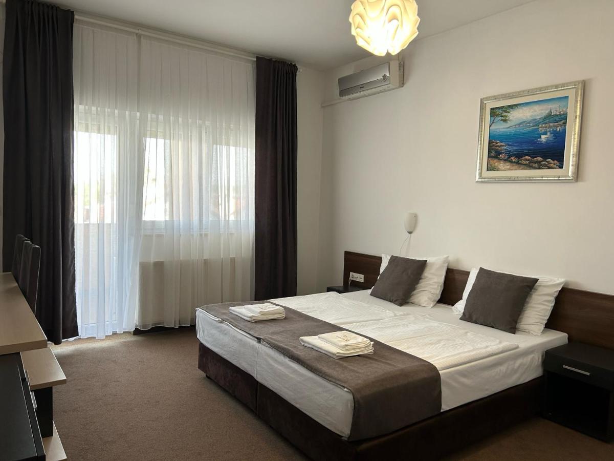 Rooms Elez Sesvete Exterior foto