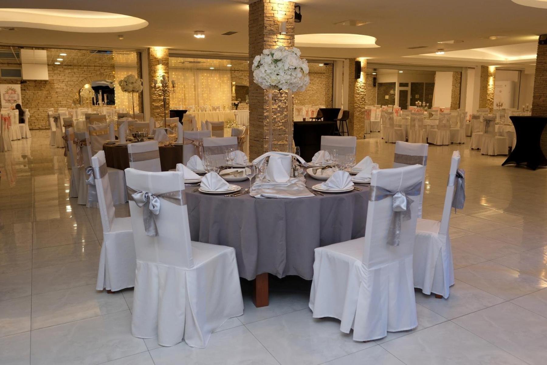 Rooms Elez Sesvete Exterior foto