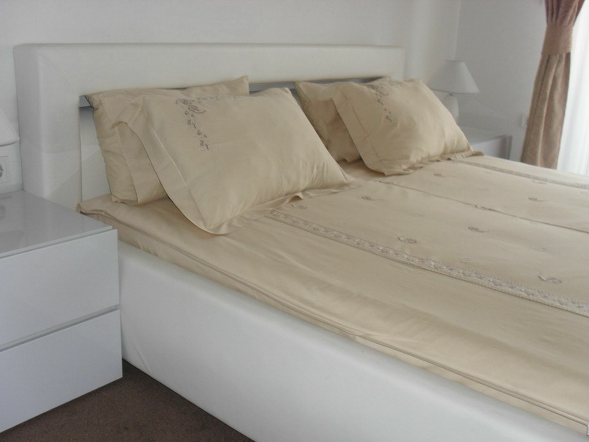 Rooms Elez Sesvete Exterior foto